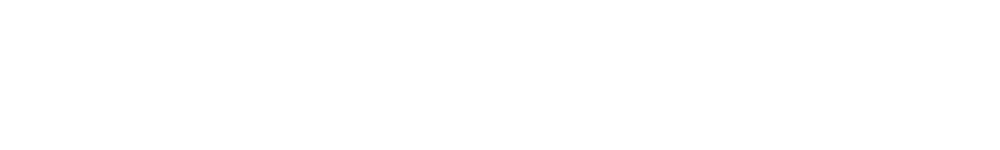 YUAN JEN wordmark in white on a black background.